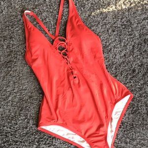 Micheal Kors Swimsuit